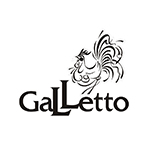 Galleto