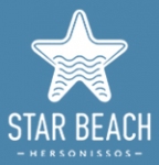 Alpha Ψυκτική Μπελαντής Κώστας Star Beach