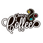 Alpha Ψυκτική Μπελαντής Κώστας Choco Coffee